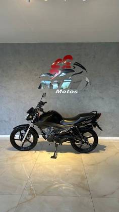 YAMAHA FACTOR YBR 150 ED YAMAHA FACTOR YBR 150 ED